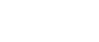 “中國(guó)天眼”探測(cè)到快速射電暴密近環(huán)境的動(dòng)態(tài)演化