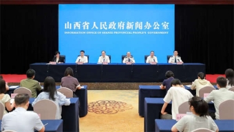 山西禁毒工作成效顯著 ，多措并舉筑牢禁毒防線