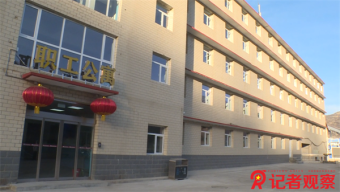 今年全國(guó)糧食產(chǎn)量預(yù)計(jì)達(dá)6.7億噸