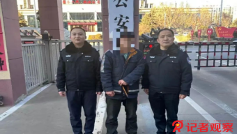 自助式觀展，有人喜歡有人愁