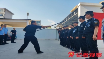 世界一些游覽勝地摁下“暫停鍵”