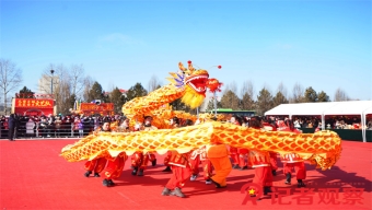 率先復(fù)賽 CBA能否延續(xù)精彩