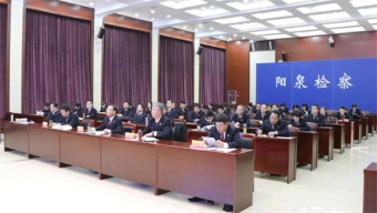 這檔節(jié)目上了427次海外熱搜 國產(chǎn)綜藝揚帆出海"卡"在哪兒