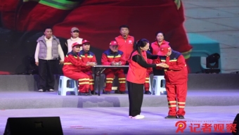 銀保監(jiān)會(huì)：互聯(lián)網(wǎng)貸款不得用于買房炒股