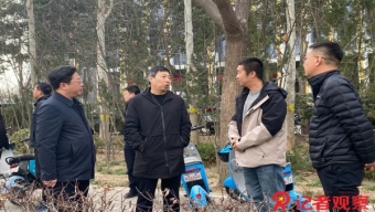 世界文化遺產(chǎn)布達(dá)拉宮、羅布林卡3日恢復(fù)對外開放