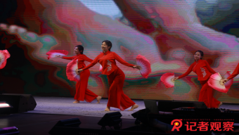 "表達(dá)心意"成了規(guī)矩? "國(guó)企一把手"身犯三罪淪為階下囚