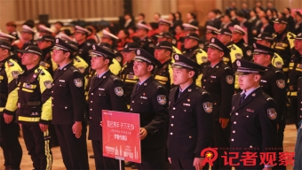 影業(yè)公司拓展業(yè)務領域 布局劇集市場尋求突破