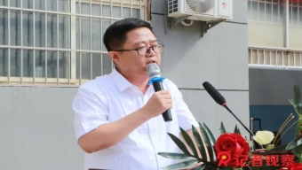 視頻平臺(tái)宣稱"買會(huì)員免廣告" 交了錢為何還得看,？