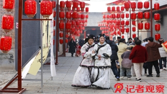 上海發(fā)布首條進博場館主題游線路