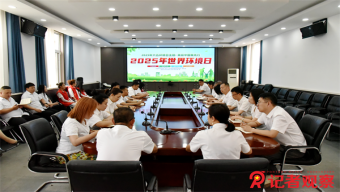 “后高考時(shí)期指南”來了,！同學(xué)和家長(zhǎng)請(qǐng)查收