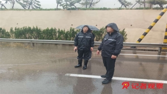 2020高考明日啟幕 這份趕考指南請收好！