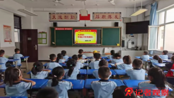 暑假來了,！誰將成為今夏“爆款劇”,？