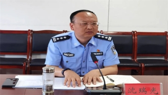 首個現(xiàn)房銷售省份來了，對樓市,、購房者有何影響,？