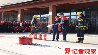 德甲電視版權(quán)拍賣低于預(yù)期