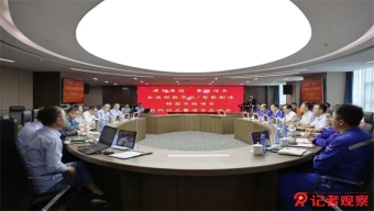 《法證先鋒4》熱播 老IP能否擔(dān)綱TVB"降壓藥"
