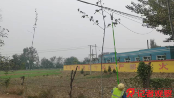 對話兩會(huì)代表委員：大眾傳媒如何與5G并跑