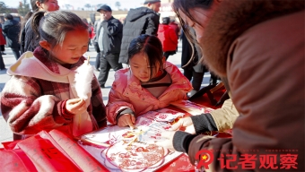 一圖讀懂廣西48個國家掛牌督戰(zhàn)村如何摘帽