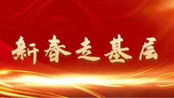 這里到處生機(jī)勃勃——南極宇航員海動(dòng)物世界探秘