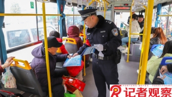 羽絨服比較試驗(yàn) 兩成樣品不合格