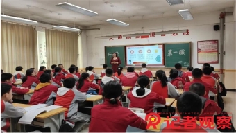 逐漸消失的技藝：傳統(tǒng)漏粉條