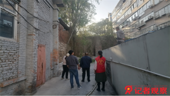 端午小長假國內游客超4880萬人次