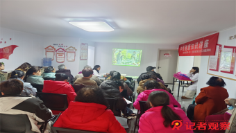 糾集人員圍堵企業(yè)大門強(qiáng)攬工程 42人全部獲刑