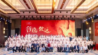 《我是余歡水》：重回荒誕喜劇的現(xiàn)實(shí)主義起點(diǎn)