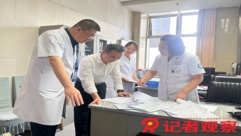北京有序恢復(fù)開放等級(jí)旅游景區(qū)73家
