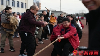 10個短故事告訴你,，抗疫期間所有人《在一起》