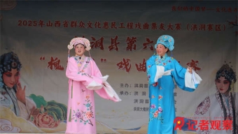 車市持續(xù)企穩(wěn) 預(yù)計(jì)6月乘用車零售銷量163萬輛