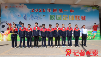 吃湯面、“曬紅綠”……小暑風(fēng)俗知多少