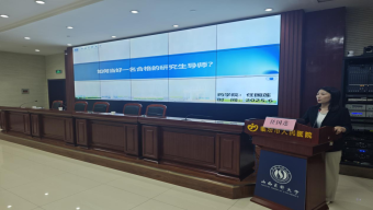 實景演出火了,，“詩”和“遠方”都在眼前