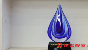 我們需要什么樣的選秀偶像和選秀節(jié)目,？