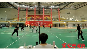 有了扶貧崗 勞動(dòng)能脫貧