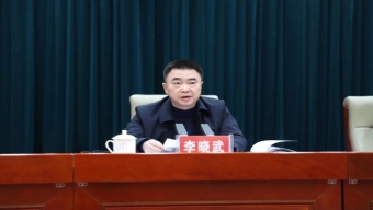 中國南極考察隊(duì)順利完成宇航員海綜合科考