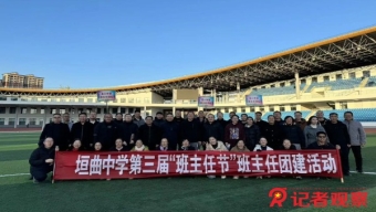 新版海南離島旅客免稅購物監(jiān)管辦法出臺
