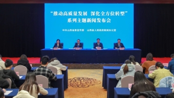 泰國(guó)將于7月1日取消所有防疫相關(guān)商業(yè)禁令