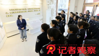長(zhǎng)征五號(hào)B遙一運(yùn)載火箭安全運(yùn)抵文昌發(fā)射場(chǎng)
