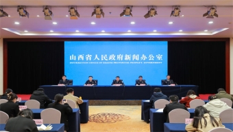 山西打擊整治網(wǎng)絡(luò)謠言專項行動取得階段性成效