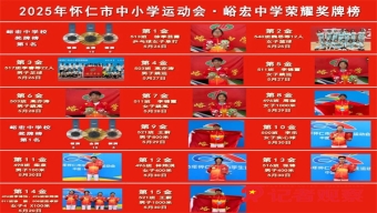 網(wǎng)絡(luò)文學(xué)創(chuàng)作觀察 精品才能扛得住時(shí)間之潮的沖刷