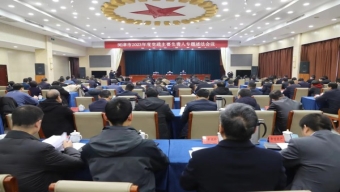 腦洞大開,！科技感滿點的概念建筑
