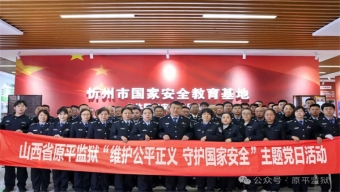 二手車市場“檸檬效應(yīng)”怎么破