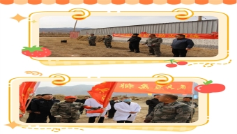 “可咸可甜”的端午節(jié),，它的豐富文化內涵你get了嗎,？