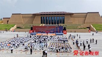 村民自稱副廳級干部行騙 有人花近百萬沒辦成一件事