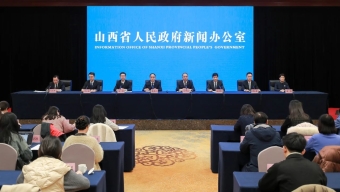 彈幕刷屏,、網(wǎng)友自發(fā)配字幕，這批老檔案為什么爆紅,？