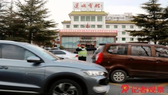 中汽協(xié)：產(chǎn)銷(xiāo)形勢(shì)持續(xù)向好 5月乘用車(chē)同比結(jié)束下降