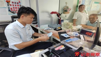 山西：以最實舉措筑牢師生安全防線