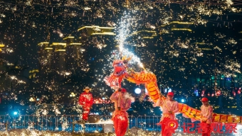 超前點(diǎn)播：一場(chǎng)視頻平臺(tái)與用戶的博弈