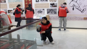 清潔能源外送專用特高壓輸電工程建設(shè)有序推進(jìn)