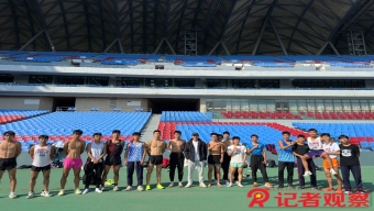 4月汽車行業(yè)銷量預(yù)計(jì)完成200萬(wàn)輛 同比增長(zhǎng)0.9%